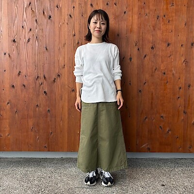 【新大村駅前】身長153㎝