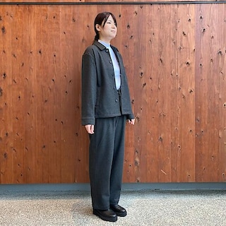 【新大村駅前】身長169cm