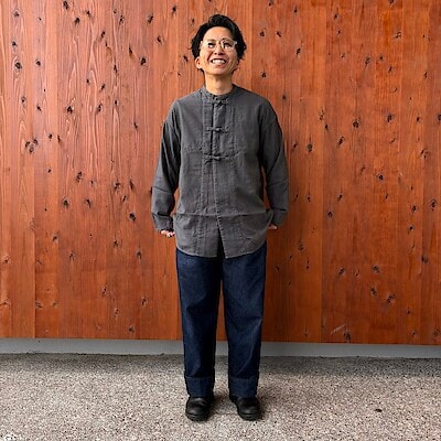 【新大村駅前】身長157㎝