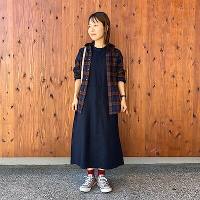 【新大村駅前】身長153㎝