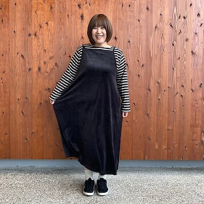 【新大村駅前】身長158㎝