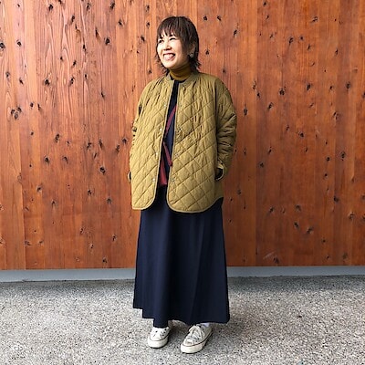 【新大村駅前】身長154㎝