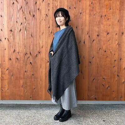 【新大村駅前】身長155㎝