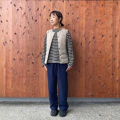 【新大村駅前】身長160㎝
