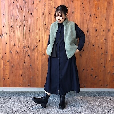 【新大村駅前】身長158㎝