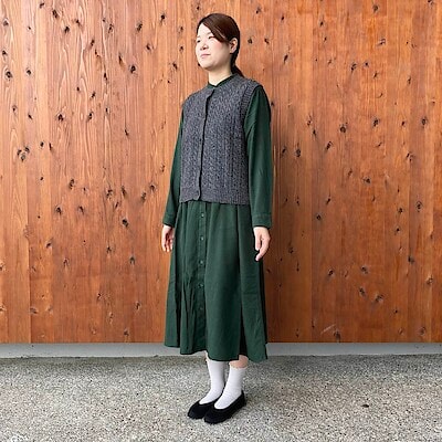 【新大村駅前】身長169㎝