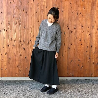 【新大村駅前】身長160㎝