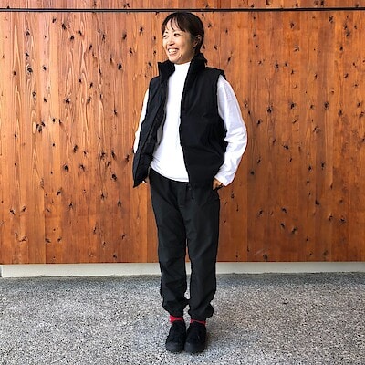 【新大村駅前】身長160㎝