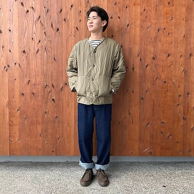 【新大村駅前】身長171㎝