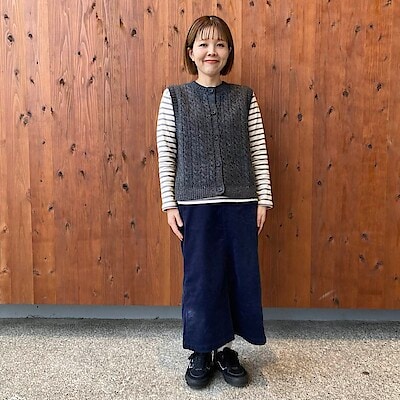 【新大村駅前】身長154㎝