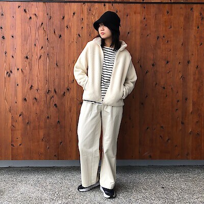 【新大村駅前】身長172㎝