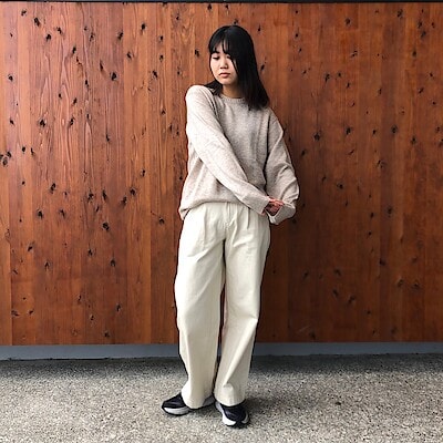 【新大村駅前】身長172㎝