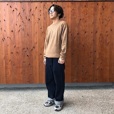 【新大村駅前】身長164㎝