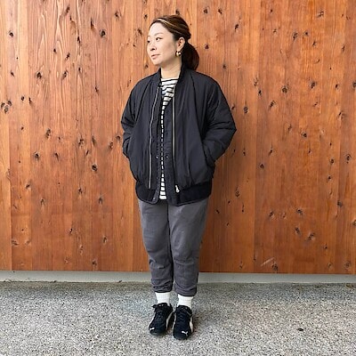 【新大村駅前】身長155㎝