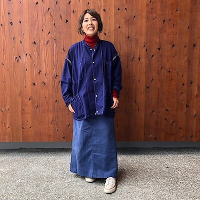 【新大村駅前】身長154㎝