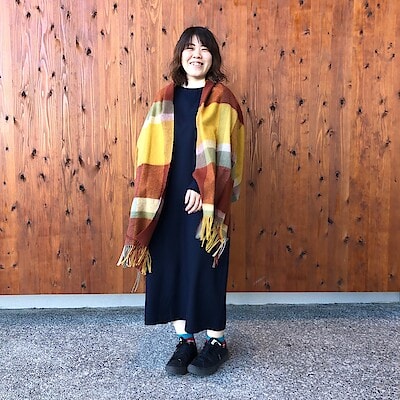 【新大村駅前】身長158㎝