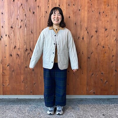 【新大村駅前】身長156㎝