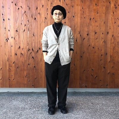 【新大村駅前】身長157cm