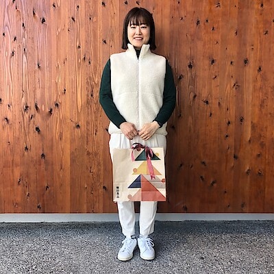 【新大村駅前】身長157cm