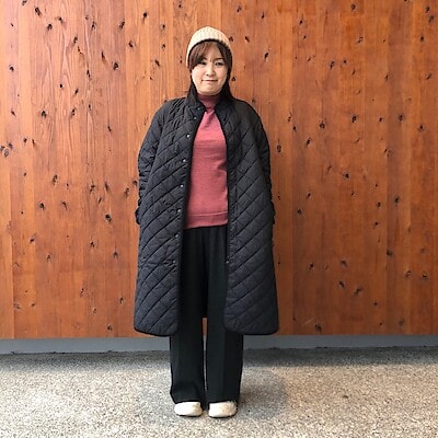 【新大村駅前】身長158㎝