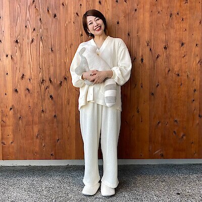 【新大村駅前】身長158㎝