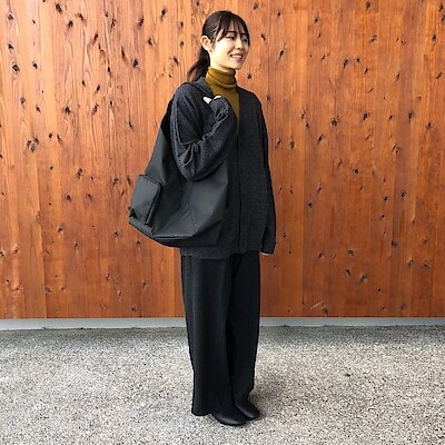 【新大村駅前】身長164㎝