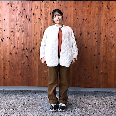 【新大村駅前】身長158㎝