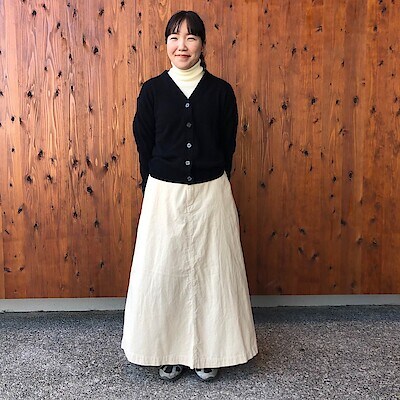 【新大村駅前】身長156㎝