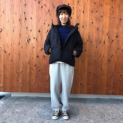 【新大村駅前】身長161㎝