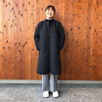 【新大村駅前】身長163㎝