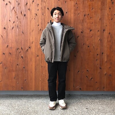 【新大村駅前】身長160㎝