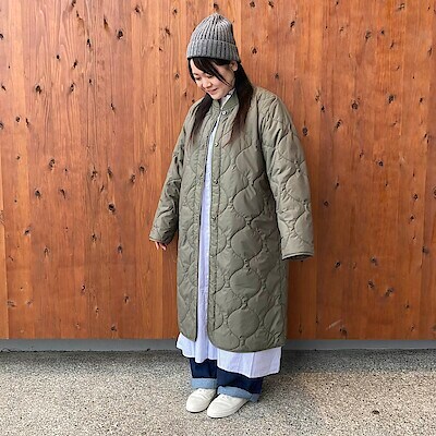 【新大村駅前】身長153㎝