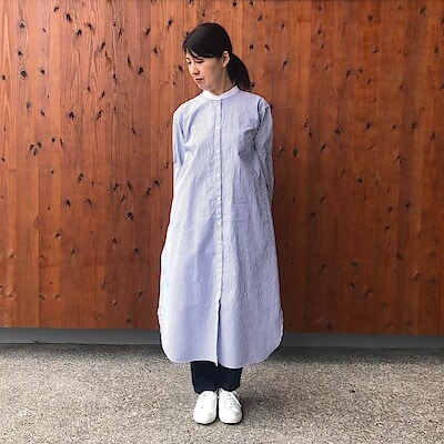 【新大村駅前】身長161㎝