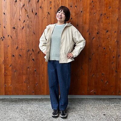 【新大村駅前】身長158㎝