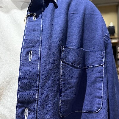 【新大村駅前】ReMuji（衣服のリユース品）の取り扱いが始まりました！！ 　　