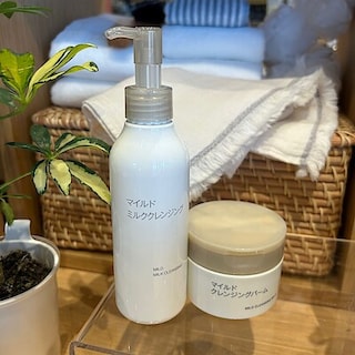 【新大村駅前】新商品！クレンジングのご紹介！！