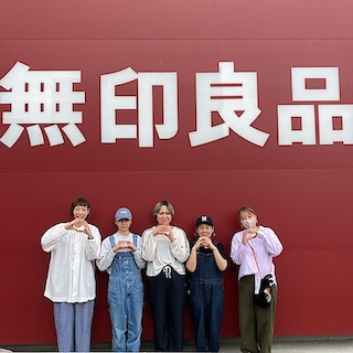 【新大村駅前】第26回つながる市終幕！