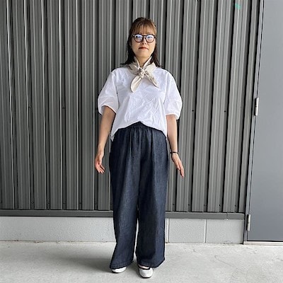 【新大村駅前】身長157㎝