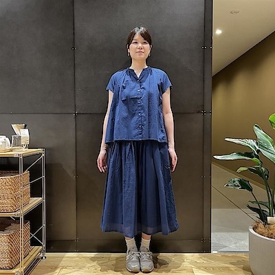 【新大村駅前】身長169㎝