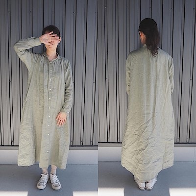 【新大村駅前】身長161cm