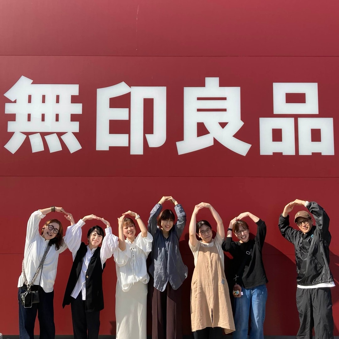 【新大村駅前】第32回つながる市終幕！_fQ0epF