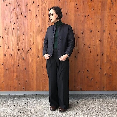 【新大村駅前】身長160㎝