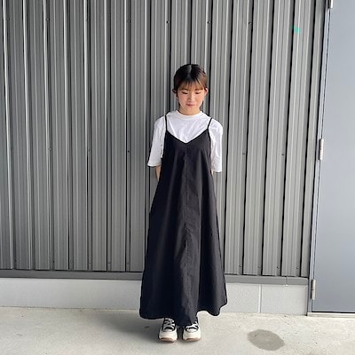 【新大村駅前】 身長150㎝