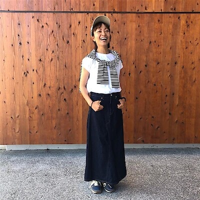 【新大村駅前】身長160㎝