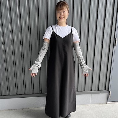 【新大村駅前】身長157㎝