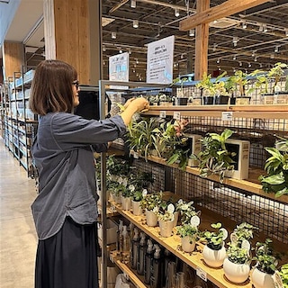 【新大村駅前】スタッフのリアル出勤服　1週間コーデ　♯3　  