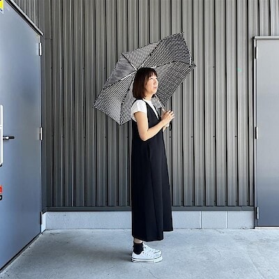 【新大村駅前】身長161㎝