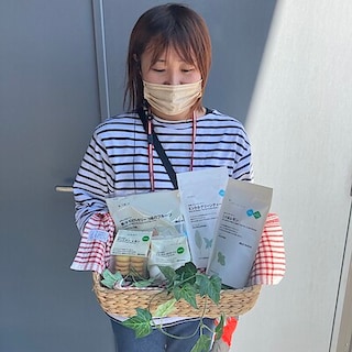 【新大村駅前】スタッフのおすすめ5選｜食品（菓子・飲料編）