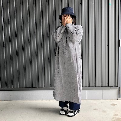 【新大村駅前】身長160㎝