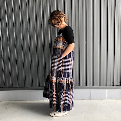 【新大村駅前】身長154cm